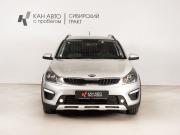 Kia Rio IV Казань  - изображение 10