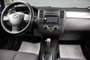 Nissan Tiida I Оренбург  - изображение 27