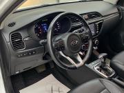 Kia Rio IV Энгельс  - изображение 62
