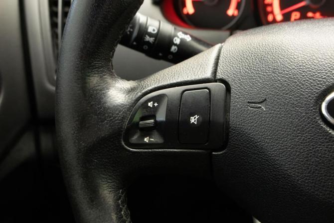 Kia Ceed I с пробегом 2010 года, цена 525 000 рублей, 303402 км, хэтчбек, Автокод Объявления