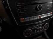 Mercedes-Benz GLE I (W166) Москва  - изображение 52