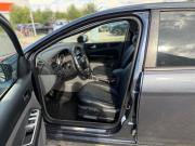 Ford Focus II Рестайлинг Сыктывкар  - изображение 41