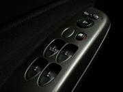 Honda Civic VIII Ижевск  - изображение 57