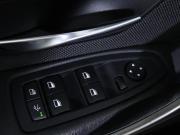 BMW 3 серии VI (F3x) Санкт-Петербург  - изображение 36