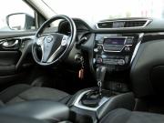 Nissan Qashqai II Ижевск  - изображение 35