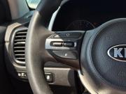 Kia Rio IV Рестайлинг Набережные Челны  - изображение 43