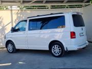 Volkswagen Caravelle T5 Рестайлинг Петрозаводск  - изображение 32
