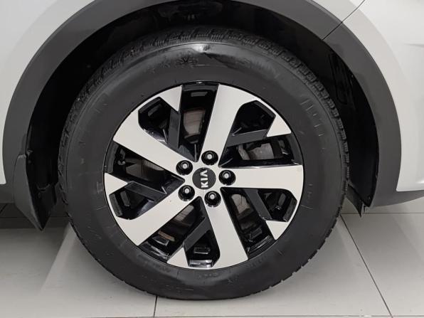 Kia Sorento IV с пробегом 2020 года, цена 3 480 000 рублей, 90824 км, внедорожник, Автокод Объявления