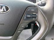 Kia Cerato III Тюмень  - изображение 44