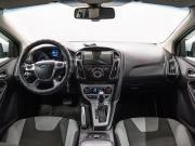 Ford Focus III Красноярск  - изображение 29