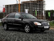 Kia Cerato I Рестайлинг Ижевск  - изображение 22