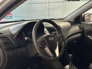 Hyundai Solaris I Рестайлинг Тверь  - изображение 25