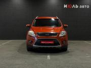 Ford Kuga I Челябинск  - изображение 17