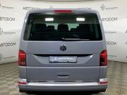 Volkswagen Caravelle T6 Рестайлинг Москва  - изображение 31