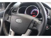 Kia Sorento II Коломна  - изображение 26