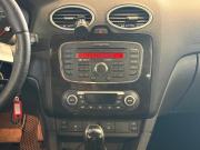 Ford Focus II Тольятти  - изображение 36