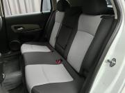 Chevrolet Cruze I Рестайлинг Подольск  - изображение 32