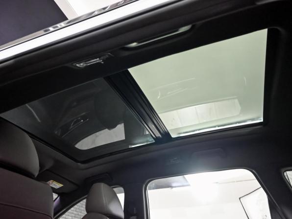 Chery Tiggo 7L I с пробегом 2025 года, цена 2 700 000 рублей, 14085 км, внедорожник, Автокод Объявления