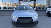 Mitsubishi ASX I Череповец  - изображение 18