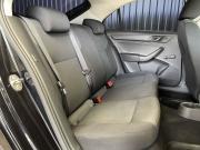 Skoda Rapid I Пермь  - изображение 49