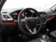 Lada (ВАЗ) Vesta I Минеральные Воды  - изображение 26