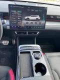 JETOUR DASHING I Ижевск  - изображение 53