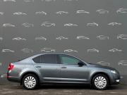 Skoda Octavia III (A7) Санкт-Петербург  - изображение 34