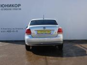 Volkswagen Polo V Нижний Новгород  - изображение 23