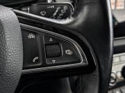 Skoda Kodiaq I Москва  - изображение 57