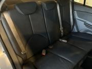 Kia Rio II Рестайлинг Чебоксары  - изображение 65
