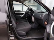 Nissan Terrano III (D10) Нижний Новгород  - изображение 31
