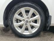 Changan Alsvin Ставрополь  - изображение 36