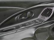 Mitsubishi Eclipse II Новосибирск  - изображение 35