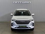 Haval M6 II Краснодар  - изображение 22