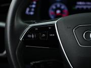 Audi A7 II (4K) Москва  - изображение 41