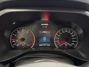 Haval Jolion I Ставрополь  - изображение 17