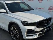 Geely Monjaro I Екатеринбург  - изображение 49