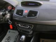 Renault Fluence I Рестайлинг Калуга  - изображение 25