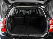 Toyota Wish I Тюмень  - изображение 36
