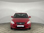 Kia Ceed I Воронеж  - изображение 22