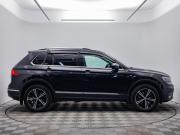 Volkswagen Tiguan II Москва  - изображение 26
