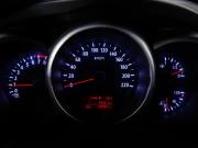 Kia Soul I Рестайлинг Санкт-Петербург  - изображение 36