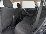 Nissan Murano II (Z51) Рестайлинг Уфа  - изображение 38