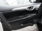 Nissan Sentra VII (B17) Ульяновск  - изображение 35