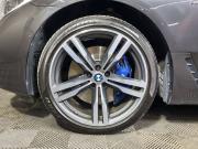 BMW 6 серии IV (G32) Москва  - изображение 28
