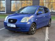 Kia Picanto I Ярославль  - изображение 17