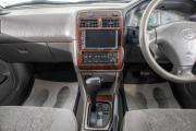 Toyota Corona X (T210) Барнаул  - изображение 39