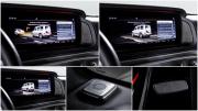 Mercedes-Benz G-Класс AMG II (W463) Москва  - изображение 47