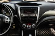 Subaru Forester III Рестайлинг Уфа  - изображение 28