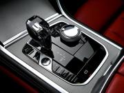 BMW 8 серии II (G14/G15/G16) Волгоград  - изображение 61